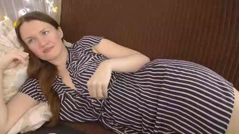 Dixiemiller online show from 10.17.25