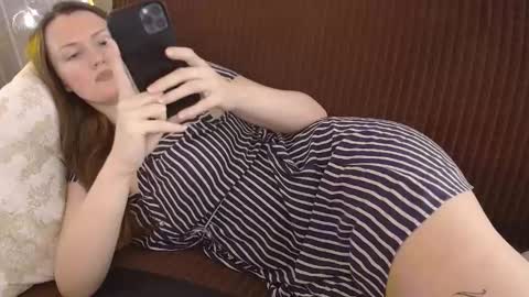 Dixiemiller online show from 10.28.25