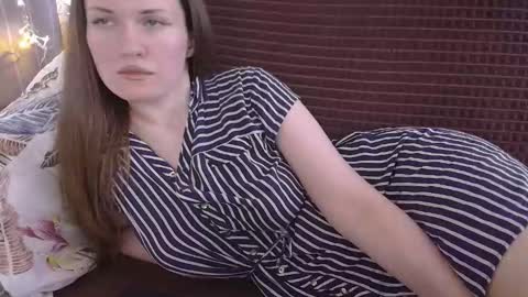 Dixiemiller online show from 02.02.26