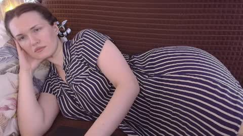 Dixiemiller online show from 04.09.26