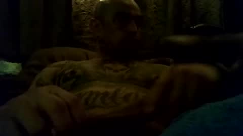 Snapshot of dixienormes chatting on 12.05.24 dixienormes online show from 12.05.24