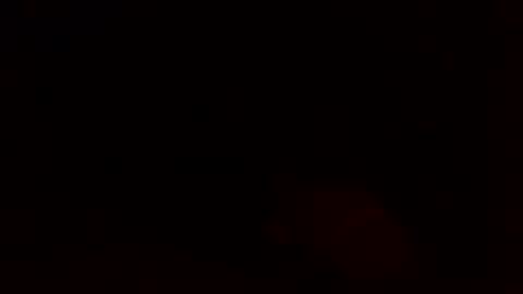 Snapshot of dixienormes chatting on 12.08.24 dixienormes online show from 12.08.24