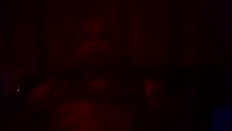 Snapshot of dixienormes chatting on 12.26.24 dixienormes online show from 12.26.24