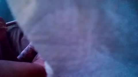 Snapshot of dixienormes chatting on 12.29.24 dixienormes online show from 12.29.24