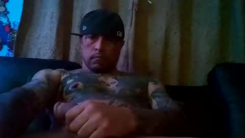 Snapshot of dixienormes chatting on 12.31.24 dixienormes online show from 12.31.24