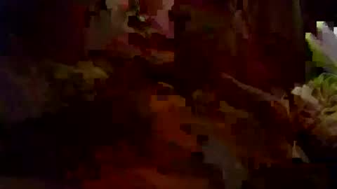 Snapshot of dixienormes chatting on 02.08.25 dixienormes online show from 02.08.25