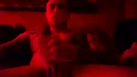 Snapshot of dixienormes chatting on 02.08.25 dixienormes online show from 02.08.25