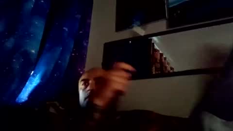 Snapshot of dixienormes chatting on 03.09.25 dixienormes online show from 03.09.25