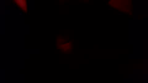 Snapshot of dixienormes chatting on 01.12.26 dixienormes online show from 01.12.26