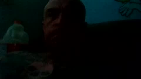 Snapshot of dixienormes chatting on 01.19.26 dixienormes online show from 01.19.26