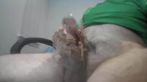 dixinchixx online show from 01.17.26