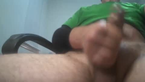 dixinchixx online show from 04.28.26