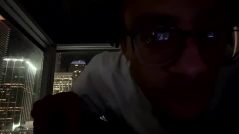 dixkzilla online show from 11.26.25