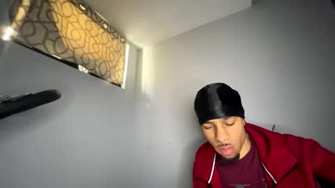 dixkzilla online show from 03.01.26