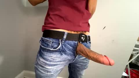 dixkzilla online show from 03.13.26