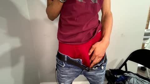 dixkzilla online show from 03.14.26