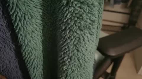 DickMaster online show from 02.25.26