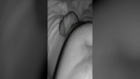 DickMaster online show from 07.05.26