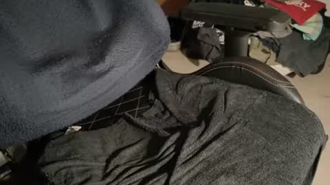 DickMaster online show from 07.17.26