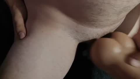 DickMaster online show from 07.18.26