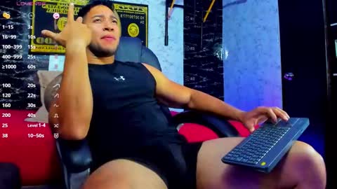 Dixon online show from 09.16.25