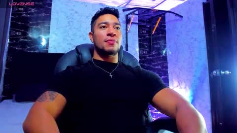 Dixon online show from 02.11.26