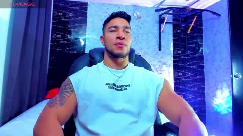 Dixon online show from 02.19.26