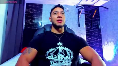 Dixon online show from 03.05.26