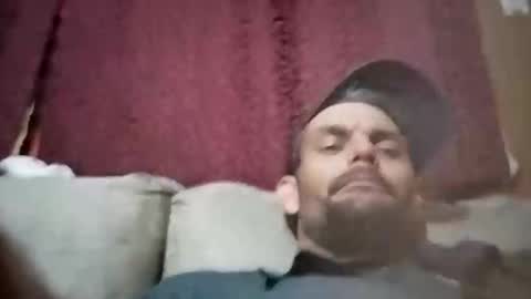 dixonbird41 online show from 02.24.25