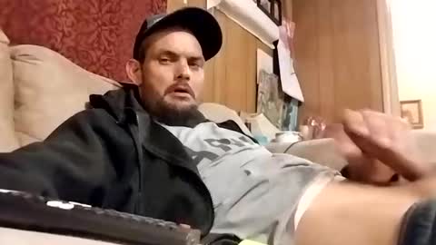 dixonbird41 online show from 02.24.25