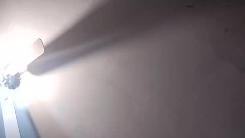 dixonbird41 online show from 02.25.25