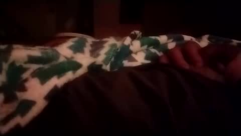 dixonbird41 online show from 02.09.26