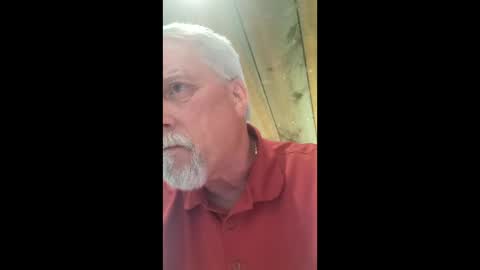 dixonzider69er online show from 04.28.26