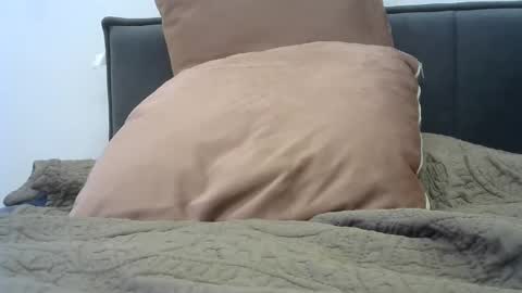 dixsonnnnn online show from 12.14.24