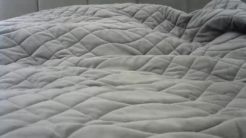 dixsonnnnn online show from 12.24.24