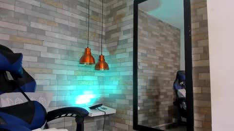 DixyPalmer online show from 09.29.25