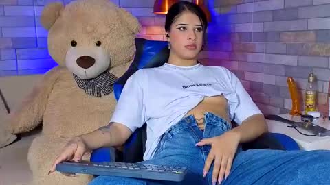 DixyPalmer online show from 03.29.26