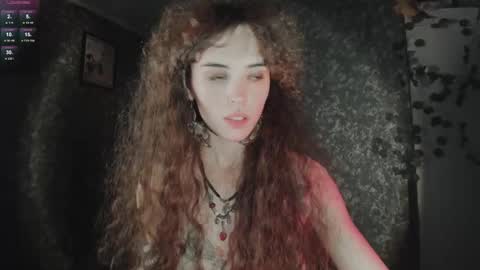 Snapshot of dizer_clop chatting on 10.28.25 Dizer online show from 10.28.25