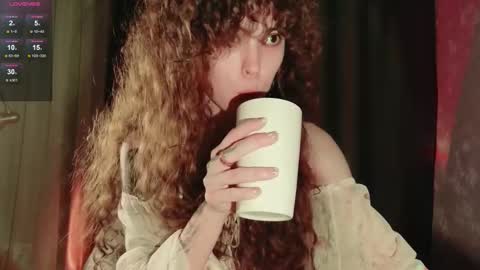 Dizer online show from 11.28.25