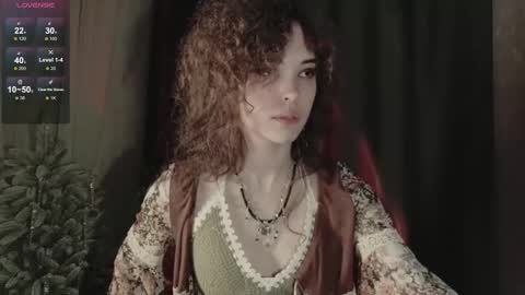 Dizer online show from 12.21.25