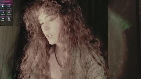 Dizer online show from 01.10.26