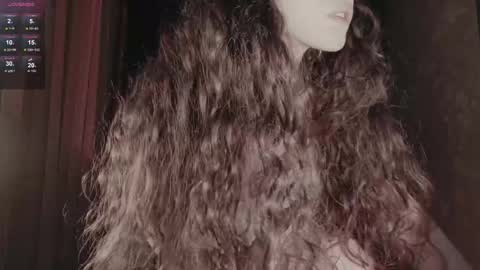 Dizer online show from 01.14.26