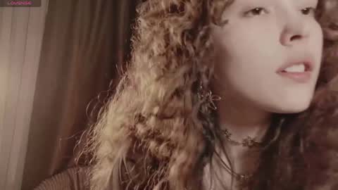 Dizer online show from 04.10.26