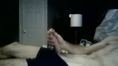 dizzy4u83 online show from 11.13.25