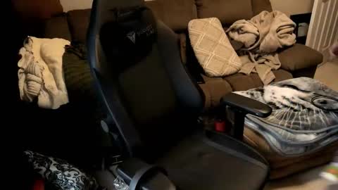 Hansel and Gretle online show from 03.18.26