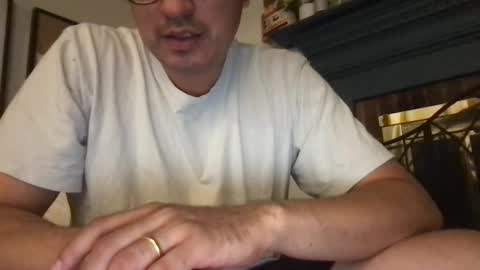 Dizzydig online show from 09.28.25