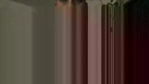 Dizzydig online show from 10.10.25