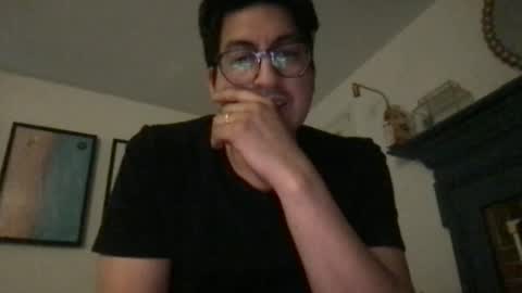 Dizzydig online show from 04.01.26