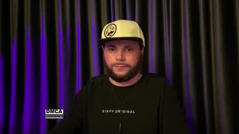 Canali online show from 09.17.25