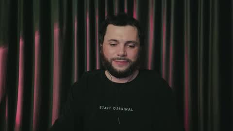 Canali online show from 09.17.25